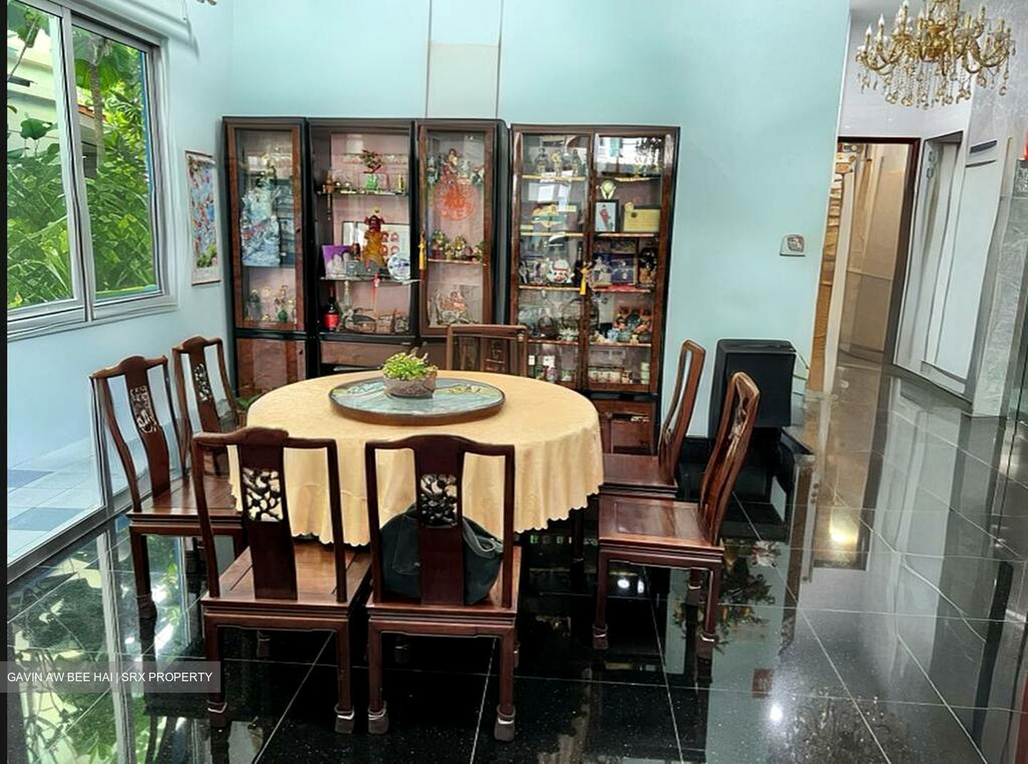 Bedok Park (D16), Semi-Detached #555788761